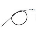 Front Brake Cable for Suzuki RM125 (1977–1980)