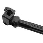 Steering Shaft Lower 425-384 for Ford Explorer Sport Trac Mountaineer (2001–2005)