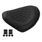 Black Rider Seats for Honda Rebel 1100 (2021–2024)