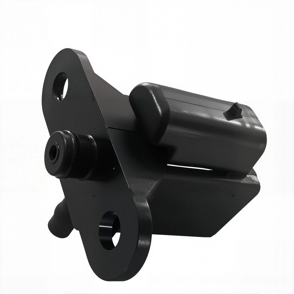 Purge Valve 911-385 for Chevy C1500, Express, GMC Suburban, Savana, S10 (1990–2002)