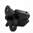 Purge Valve 911-385 for Chevy C1500, Express, GMC Suburban, Savana, S10 (1990–2002)
