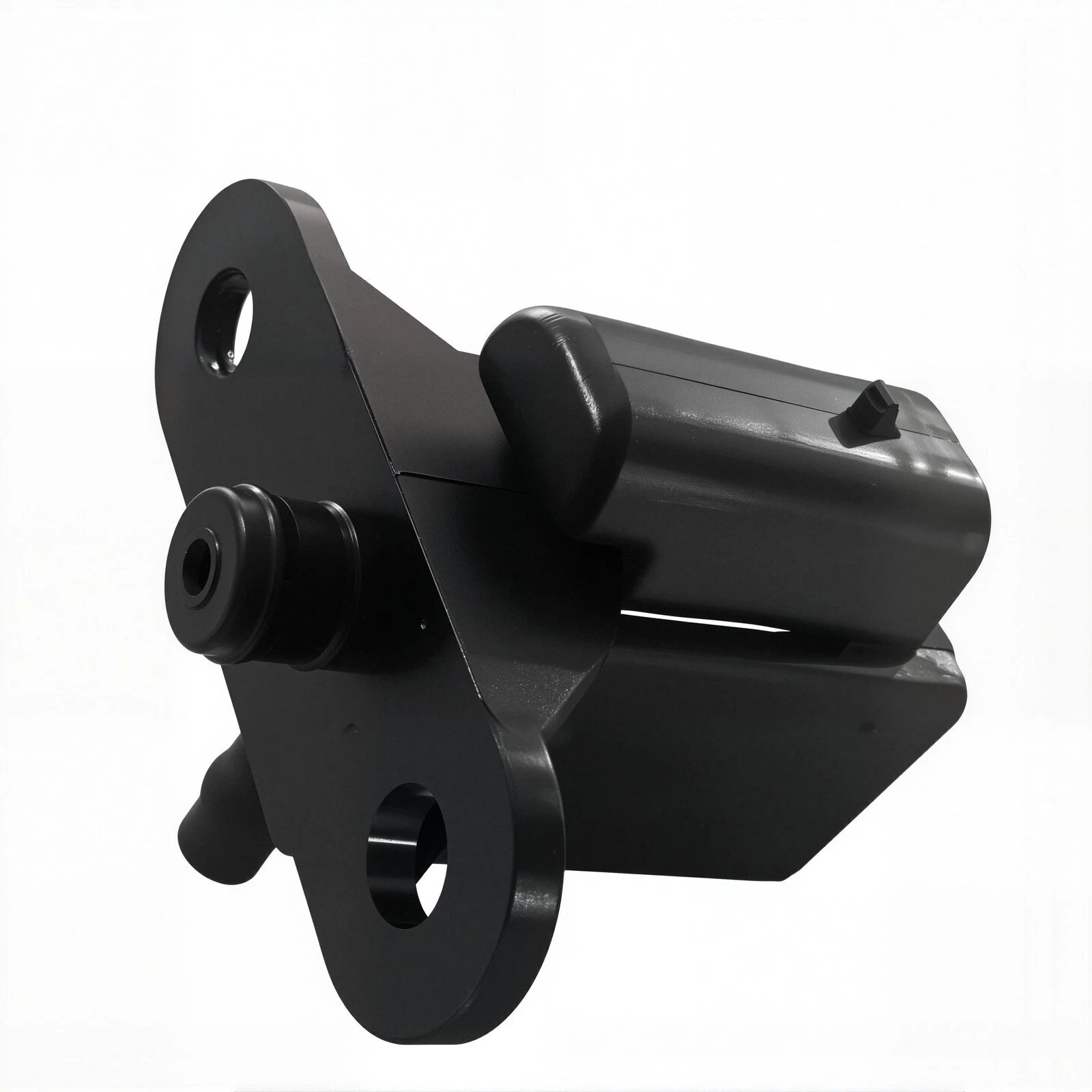 Purge Valve 911-385 for Chevy C1500, Express, GMC Suburban, Savana, S10 (1990–2002)