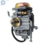Carburetor for Polaris Ranger 500 (1999–2009)