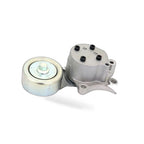 Tensioner Assembly for Toyota Hilux Fortuner Hiace 2.7L (2005–2023) 16620-0E010
