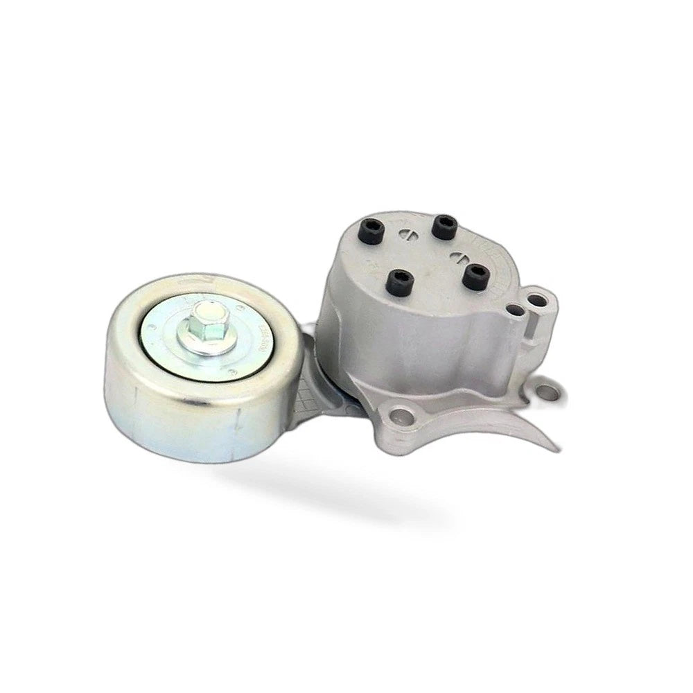 Tensioner Assembly for Toyota Hilux Fortuner Hiace 2.7L (2005–2023) 16620-0E010