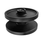 Front Undercarriage Idler for CAT 289D 299D3 (2014–2023) 304-1878 5363551