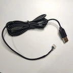 Mouse Cord for Razer Basilisk Series (RZ01 0233)