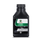 Case of 24 Castrol 215304 2 Cycle Full Synthetic Oil with Fuel Stabilizer