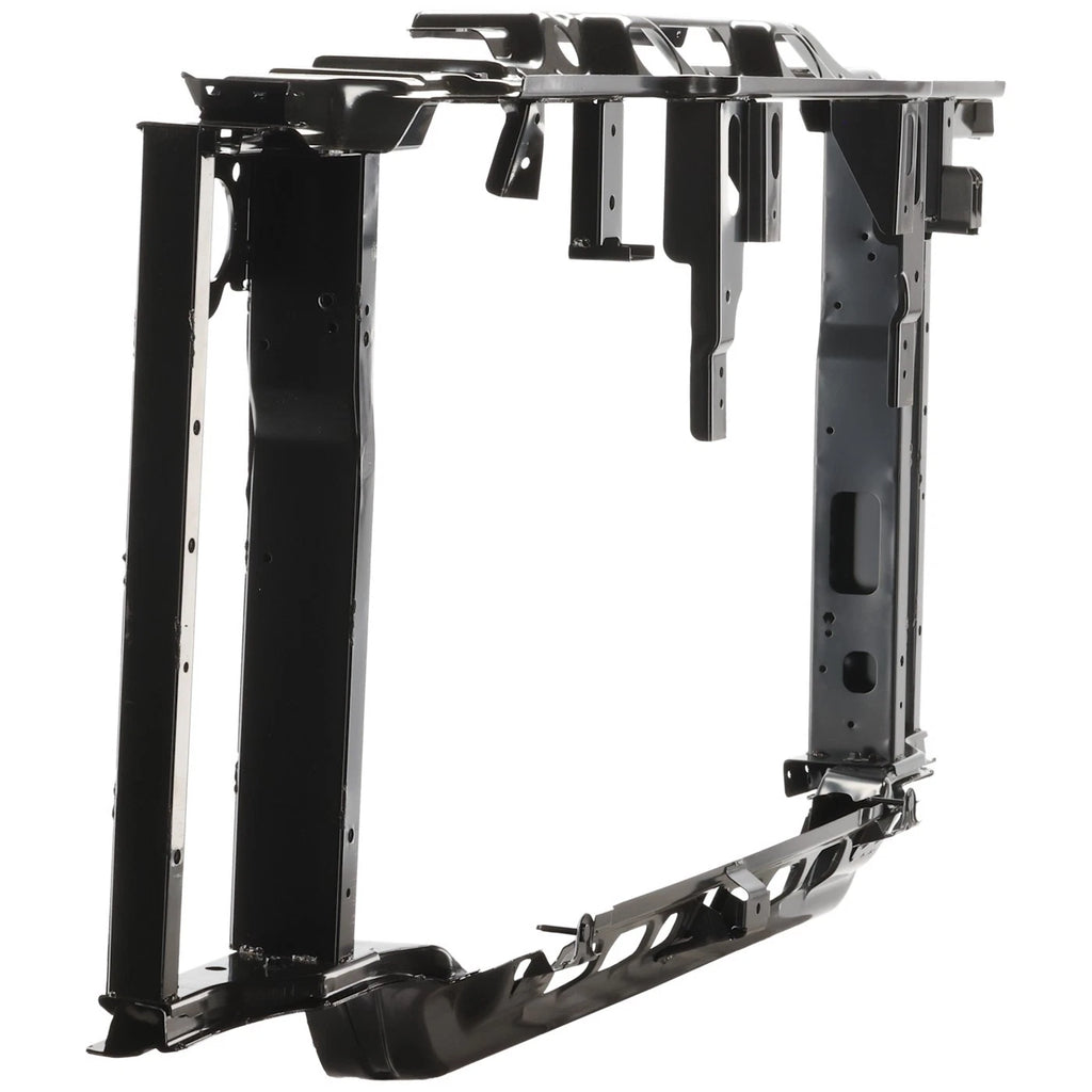 Radiator Support for Chevrolet Silverado 2500 HD (2017–2019)