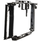 Radiator Support for Chevrolet Silverado 2500 HD (2017–2019)