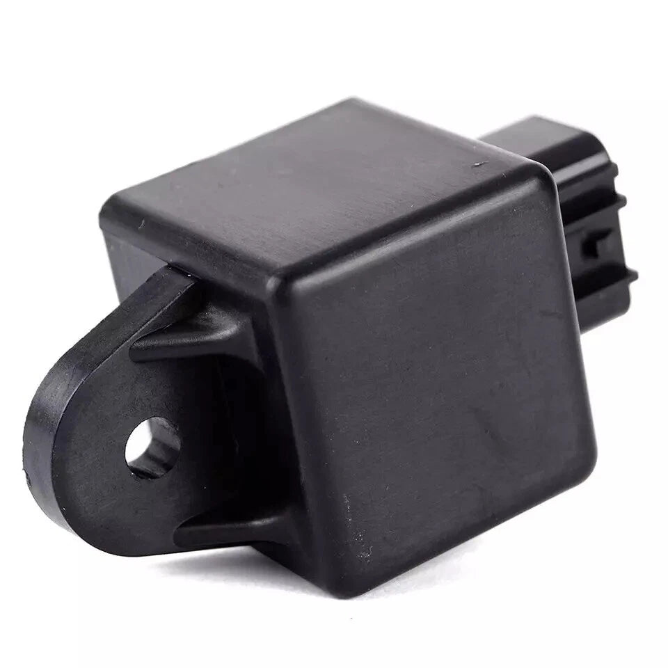 Relay Assembly for Yamaha 200-425 HP (2000–2018)