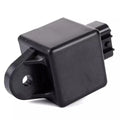 Relay Assembly for Yamaha 200-425 HP (2000–2018)