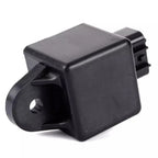 Relay Assembly for Yamaha 200-425 HP (2000–2018)