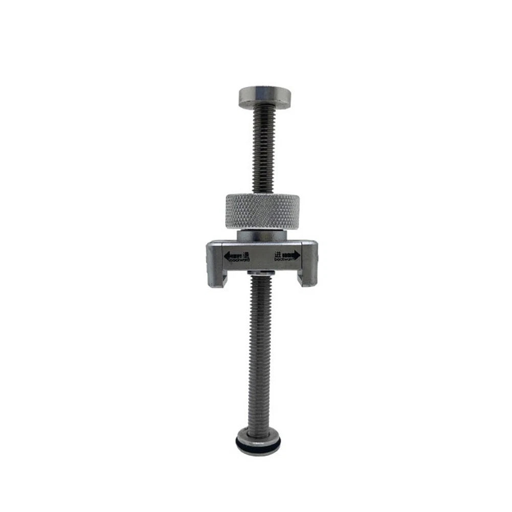 Aluminum Alloy Soldering Paste Booster Tool for MYT09