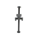 Aluminum Alloy Soldering Paste Booster Tool for MYT09