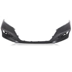 Front Bumper Cover for Honda Accord Sedan (2018–2020)
