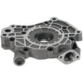 Oil Pump for Ford F-150, Mustang (2011–2017) M396 Standard Volume Pressure