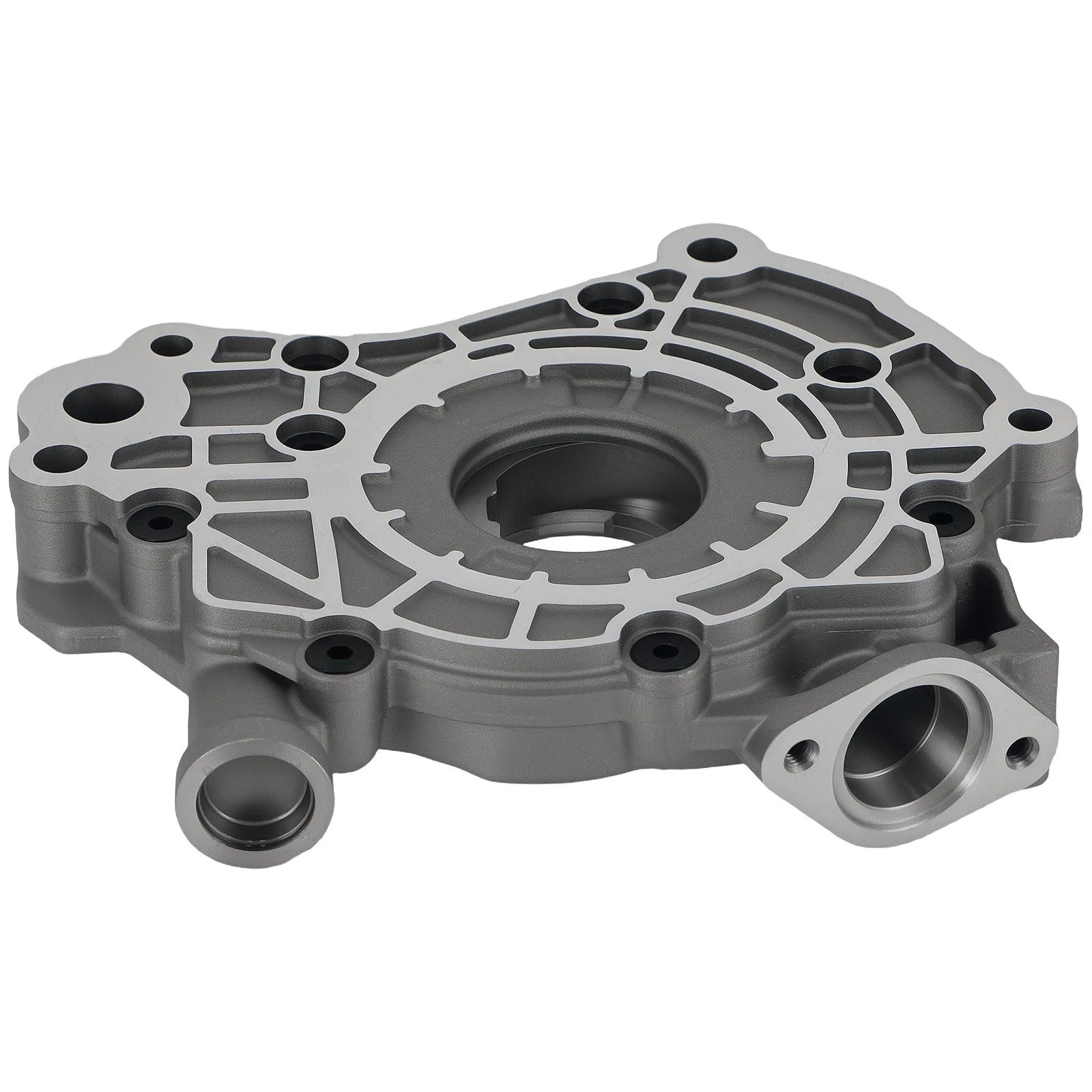 Oil Pump for Ford F-150, Mustang (2011–2017) M396 Standard Volume Pressure