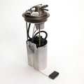 Delphi FG0391 Fuel Pump Module Assembly for Chevrolet Silverado 1500 (2006)