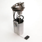 Delphi FG0391 Fuel Pump Module Assembly for Chevrolet Silverado 1500 (2006)