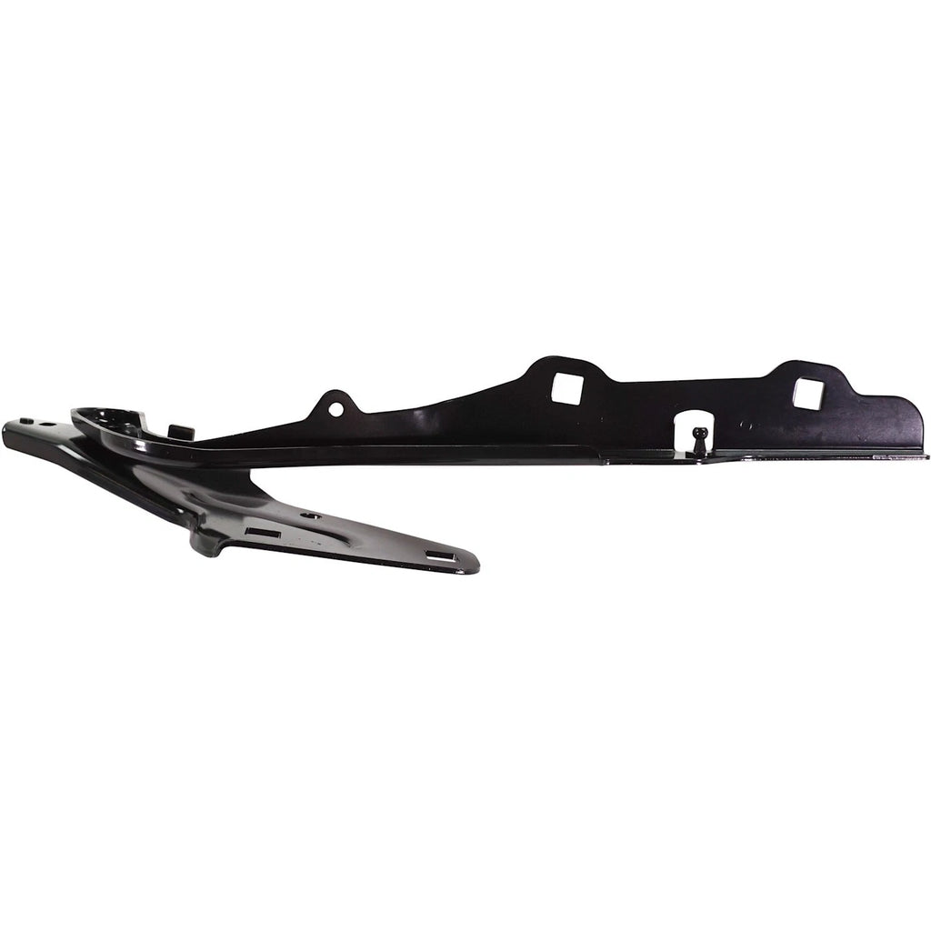 Set of 2 Hood Hinges for Ram 1500 (2019–2024)