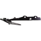 Set of 2 Hood Hinges for Ram 1500 (2019–2024)