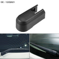 Rear Windshield Wiper Arm Cover Cap for Buick Regal TourX (2018–2020) 13256921