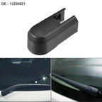 Rear Windshield Wiper Arm Cover Cap for Buick Regal TourX (2018–2020) 13256921