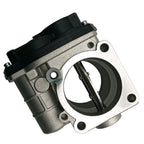Throttle Body TB1211 for Chevy Express 2500 3500, GMC Savana 2500 3500 (2007–2008)