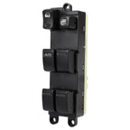 Window Switch for Nissan Maxima (1999–2001) & Subaru Impreza (2002–2006) Front Left