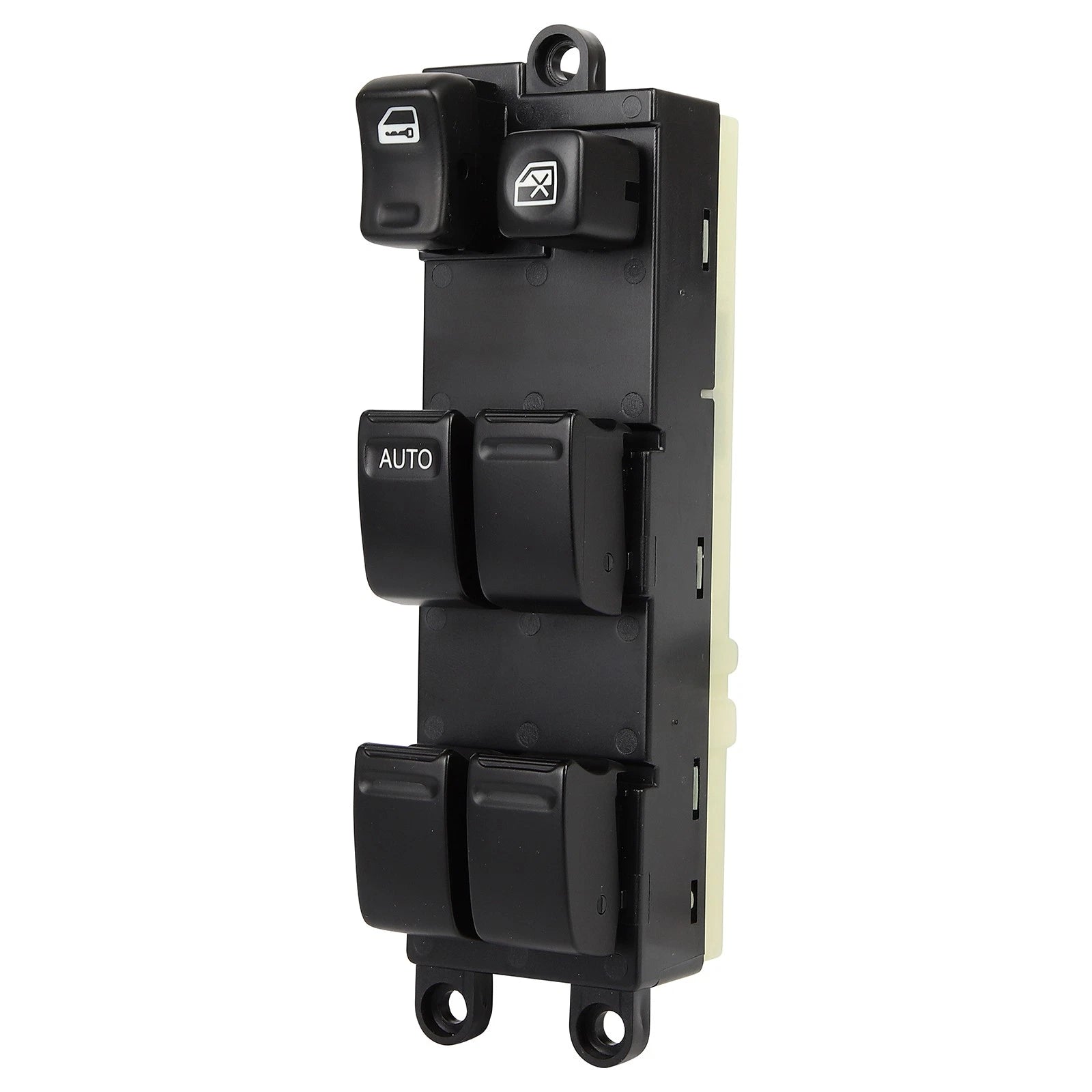 Window Switch for Nissan Maxima (1999–2001) & Subaru Impreza (2002–2006) Front Left