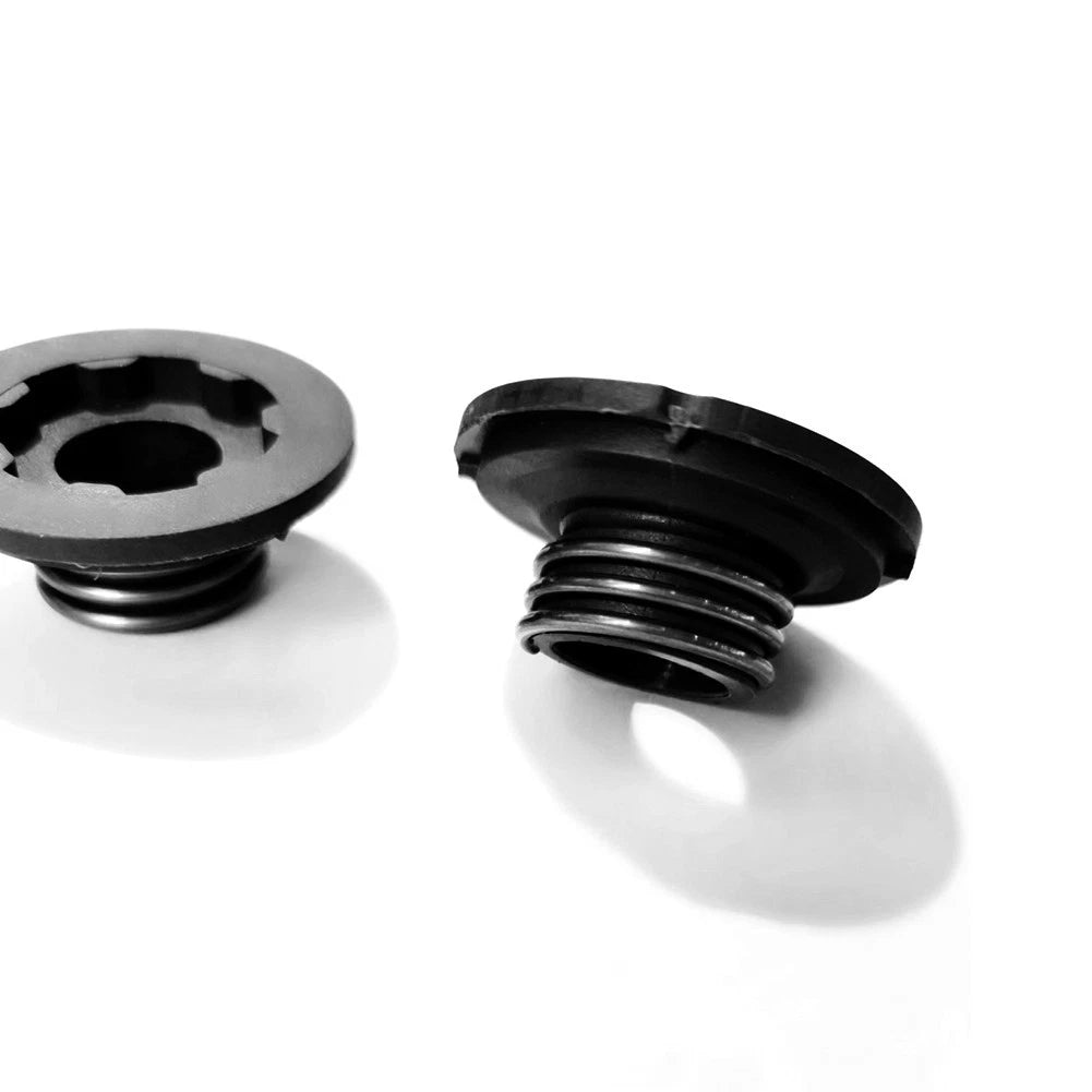 Oiling System Components for Chain Saws (344361371373) #505891021