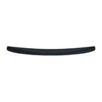 Rear Window Brake Light Sticker Trim for Tesla Model 3 (2017-2023)