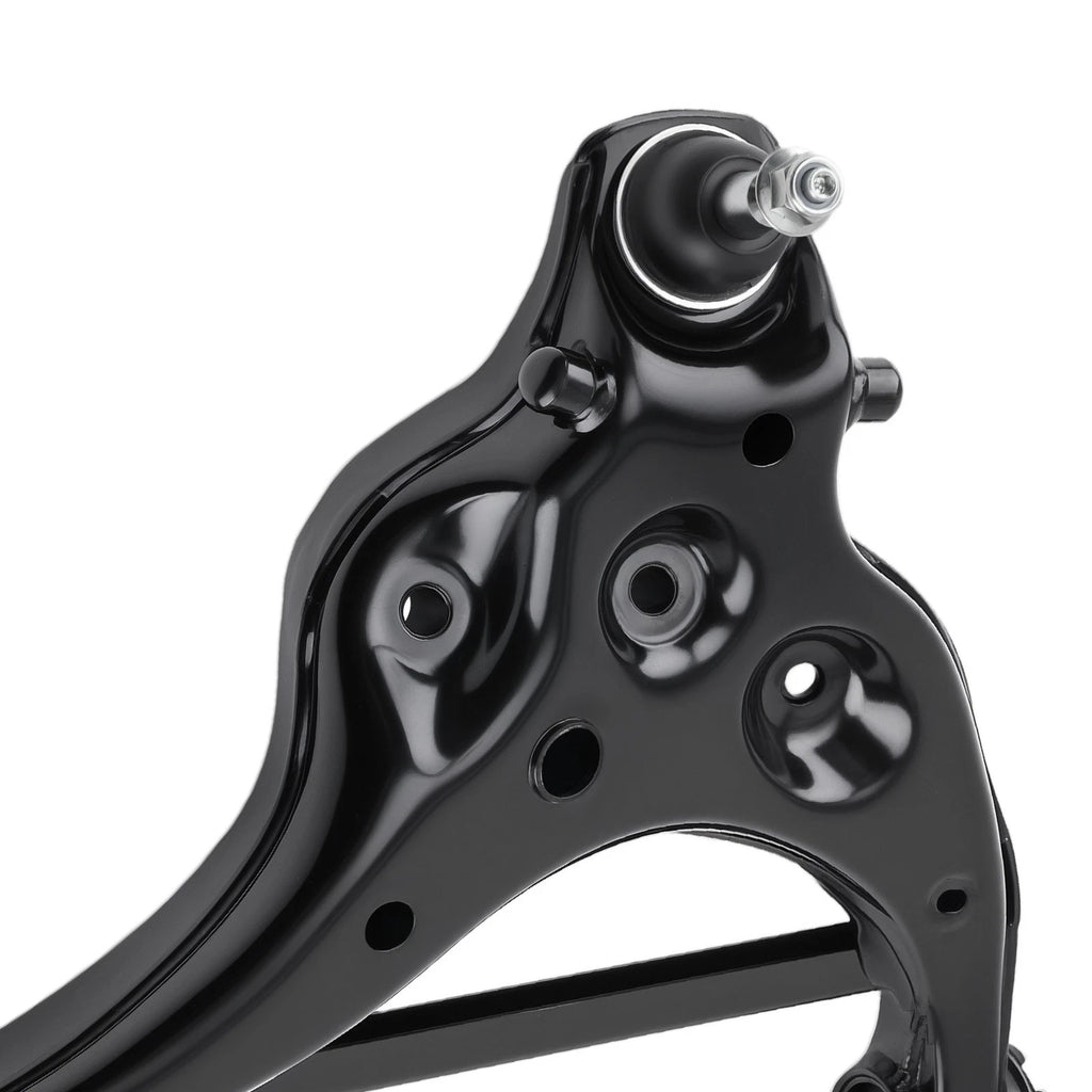 Front Left Lower Control Arm for Ford Expedition (2022-2024)