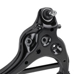 Front Left Lower Control Arm for Ford Expedition (2022-2024)