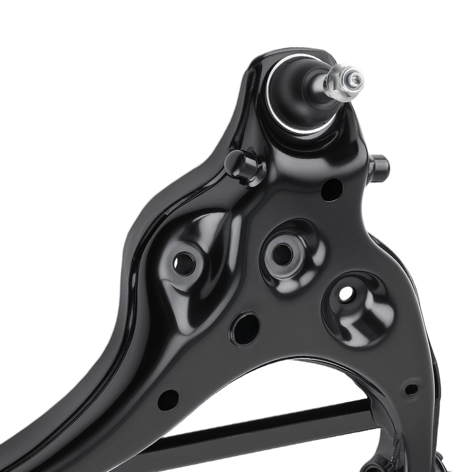 Front Left Lower Control Arm for Ford Expedition (2022-2024)
