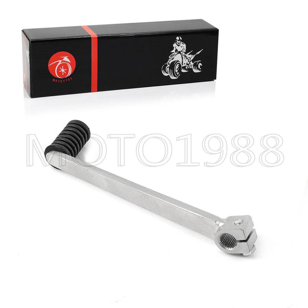 Gear Shift Lever for Yamaha Blaster YFS200 (1988-2006)