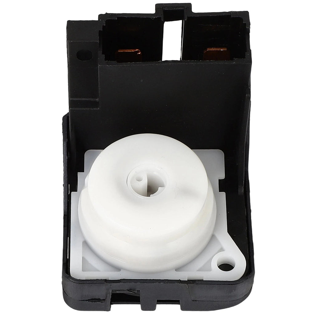 Ignition Switch for Honda Civic (2006–2011), CR-V (2002–2011), Acura RDX (2007–2009)