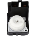 Ignition Switch for Honda Civic (2006–2011), CR-V (2002–2011), Acura RDX (2007–2009)