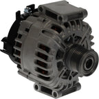 220A Alternator for Mercedes Benz Sprinter 2500 3500 (2010–2022)
