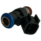 Fuel Injector for Ford Edge Explorer F150 Mustang MKX (2011–2019)