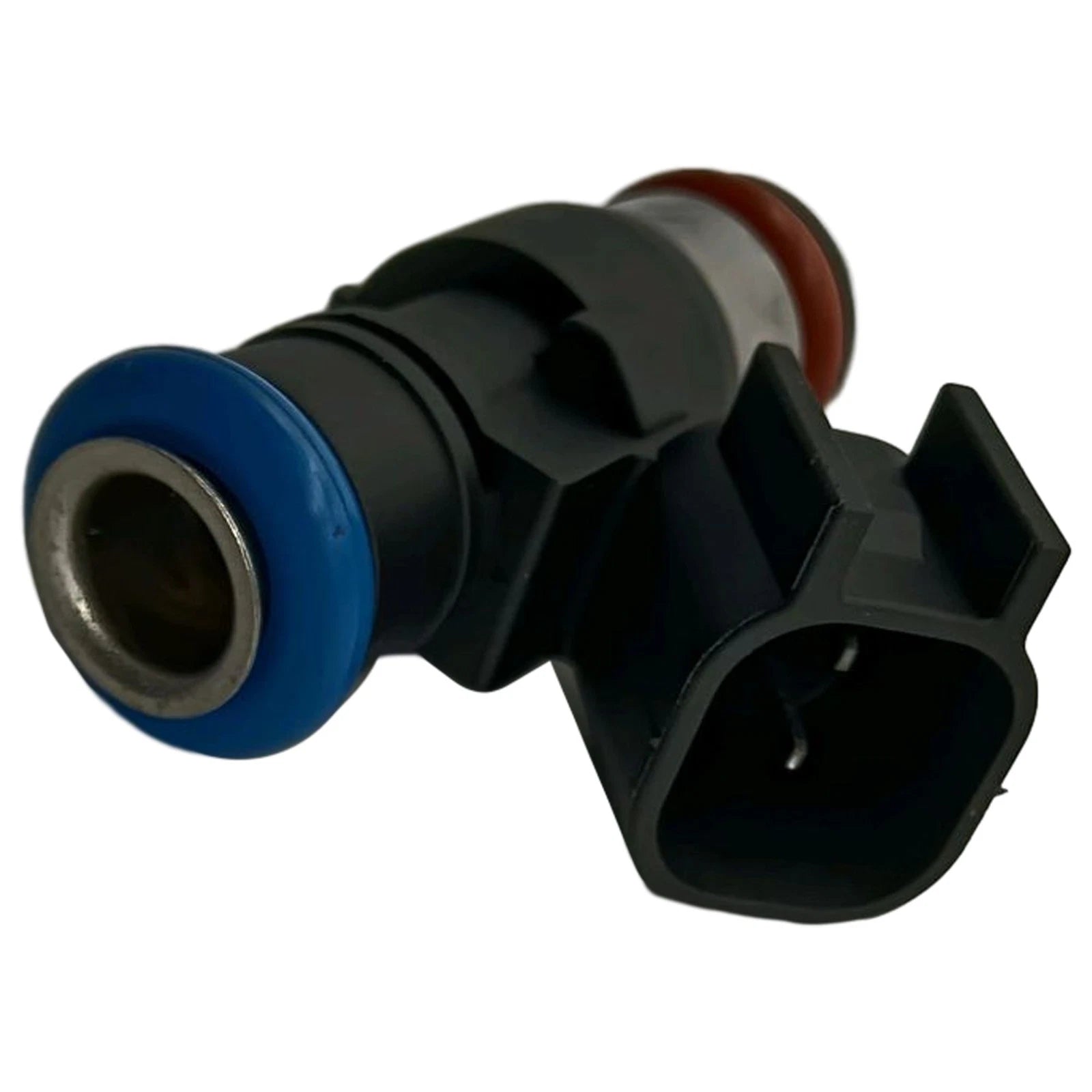 Fuel Injector for Ford Edge Explorer F150 Mustang MKX (2011–2019)