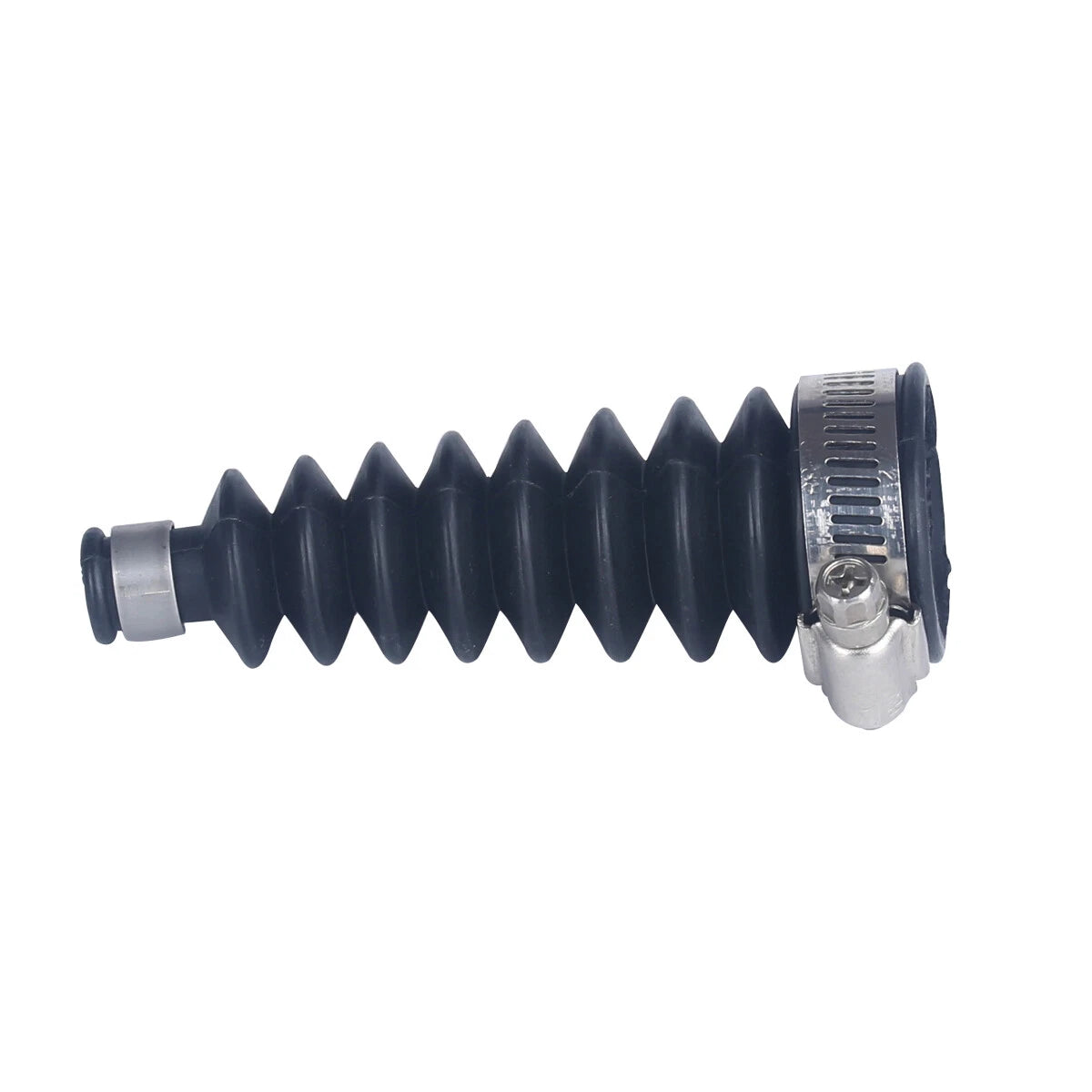 Mercruiser Alpha One Gen 1 & 2 Replacement Parts (1973–1990)