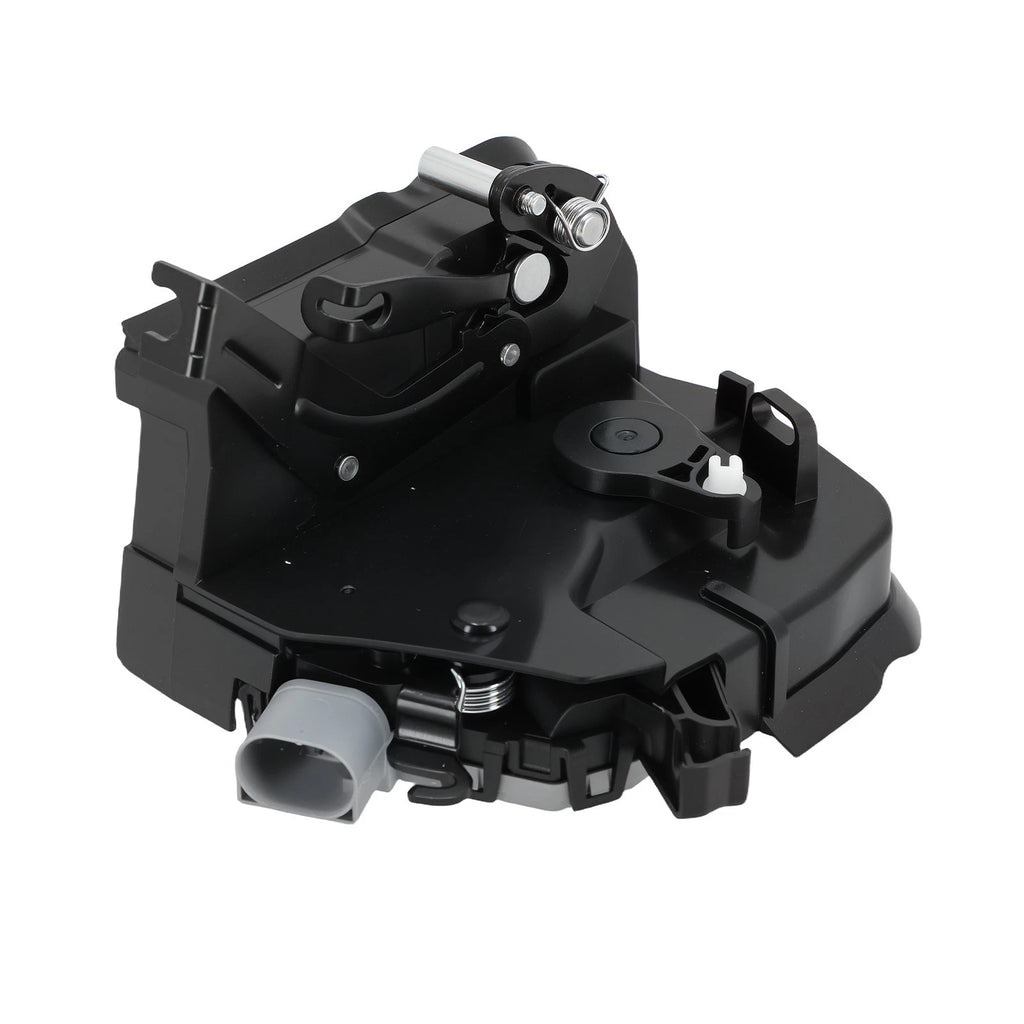 Door Lock Actuator for BMW 3 Series E46 Coupe Cabrio (2000-2006)