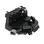 Door Lock Actuator for BMW 3 Series E46 Coupe Cabrio (2000-2006)