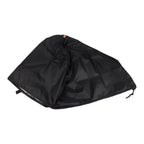 Protective Cover for Robotic Lawn Mowers (Waterproof 210D Oxford Fabric)