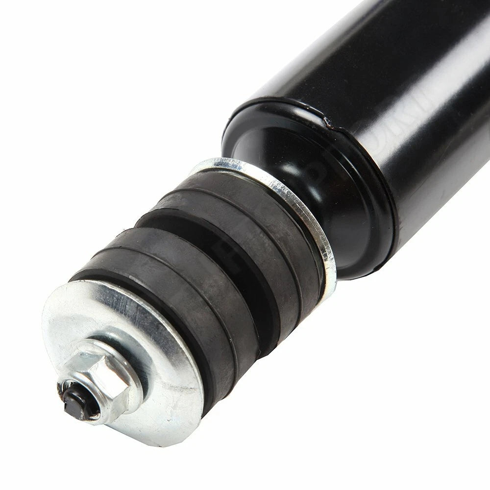 Pair of Gas Struts for Honda Fit (2007–2008) Rear Left & Right