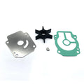 Water Pump Impeller Repair Kit for Suzuki Outboards 25HP 30HP (17400-94L01)