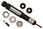 Shock Absorber for SACHS 315 602 