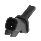 ABS Wheel Speed Sensors for Ford Lincoln Jaguar (2013-2019)